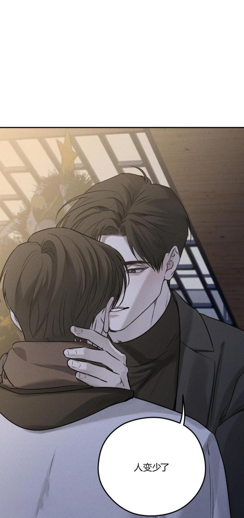 第53话19