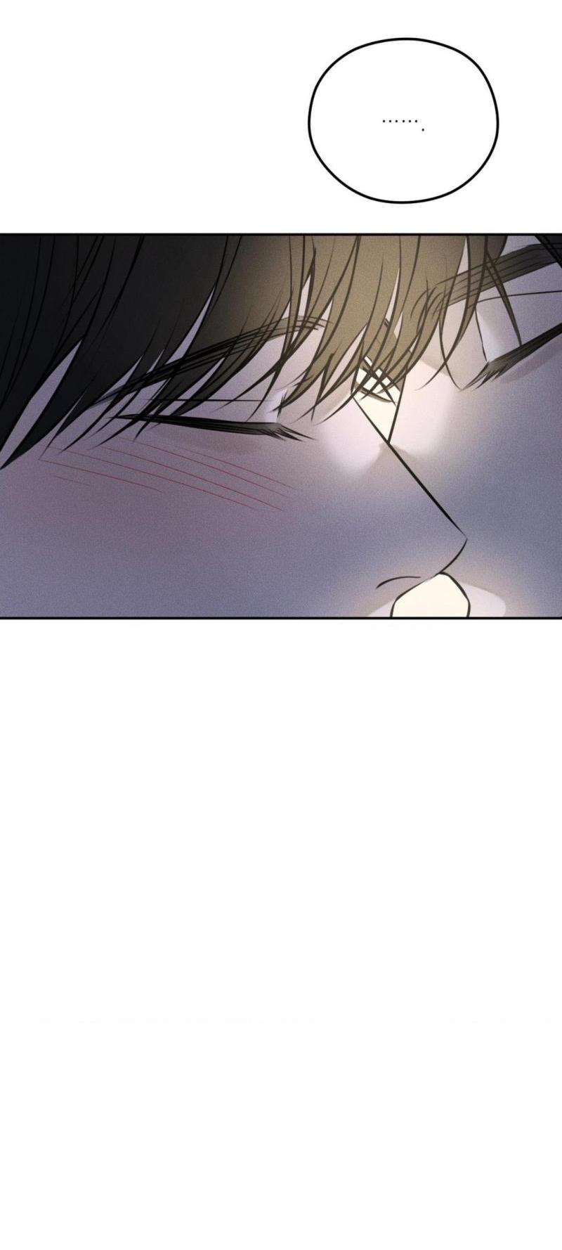 第53话24
