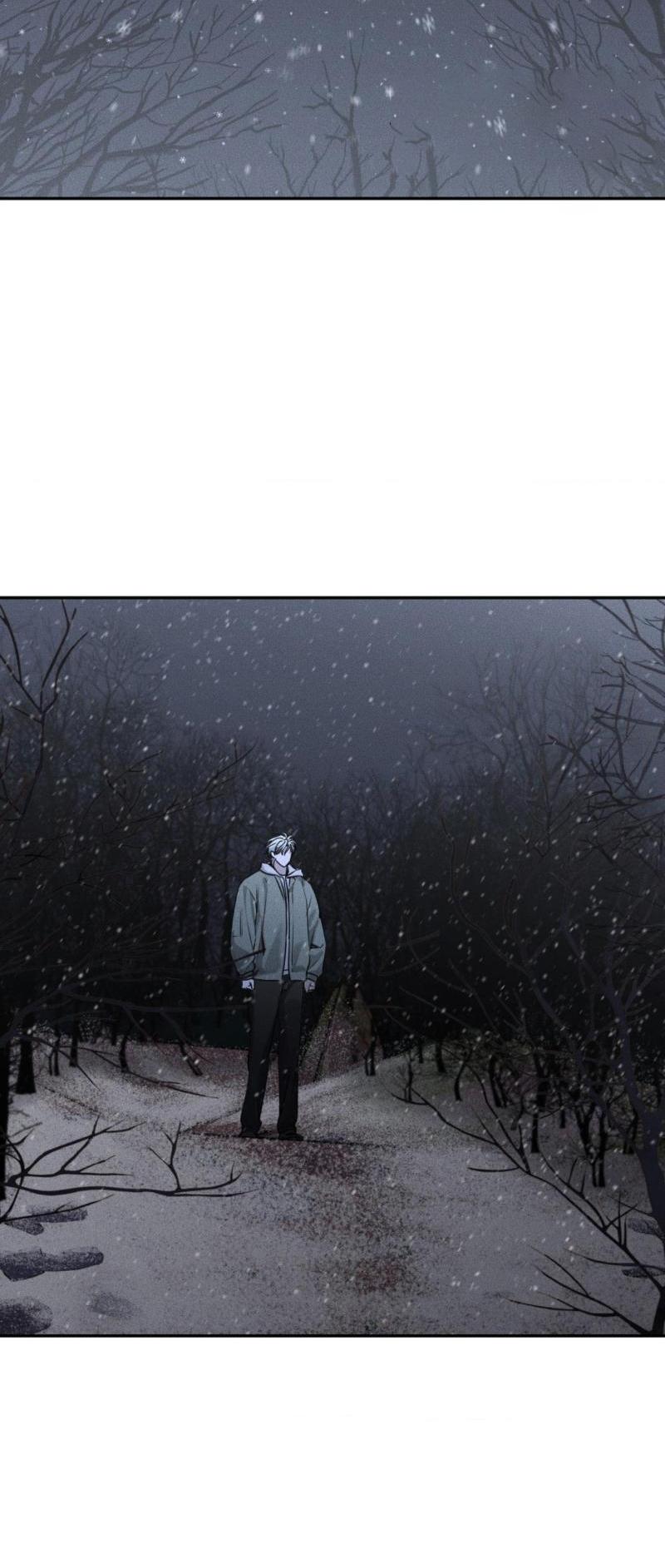第53话9