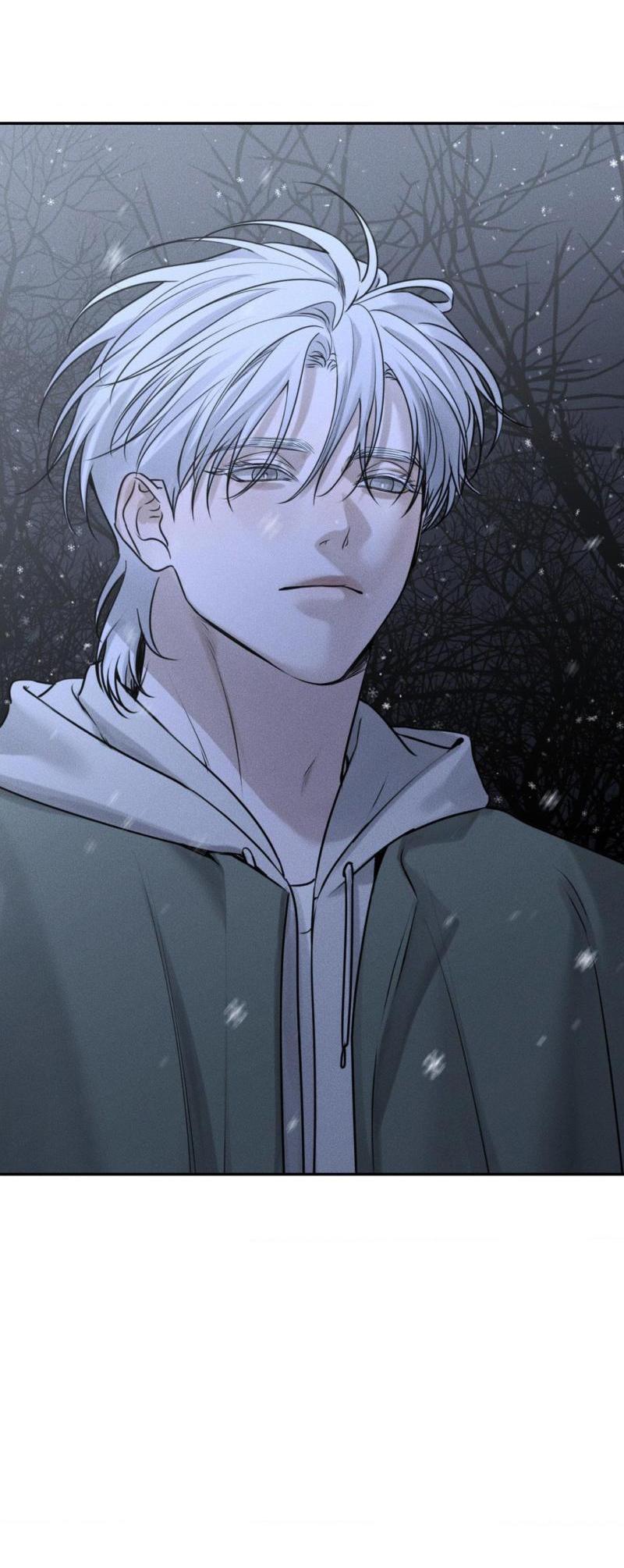 第53话10