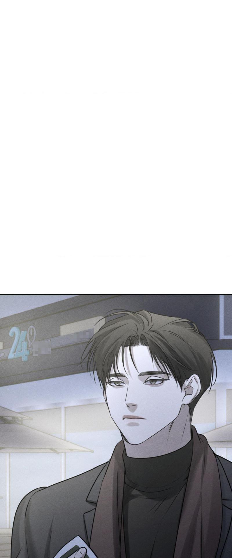 第52话21