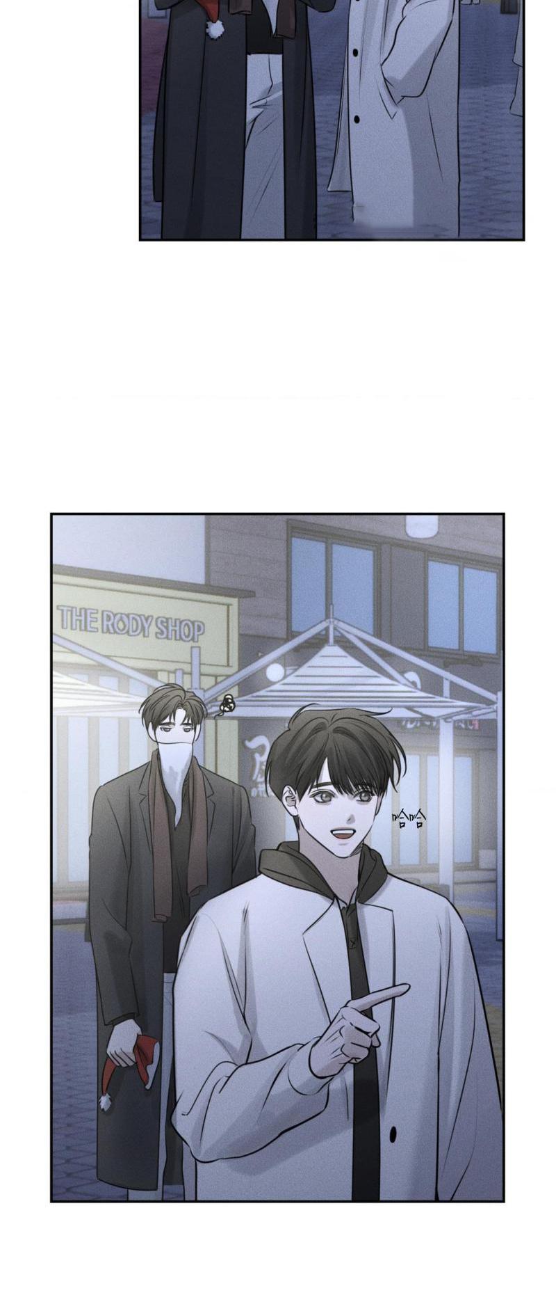 第52话8
