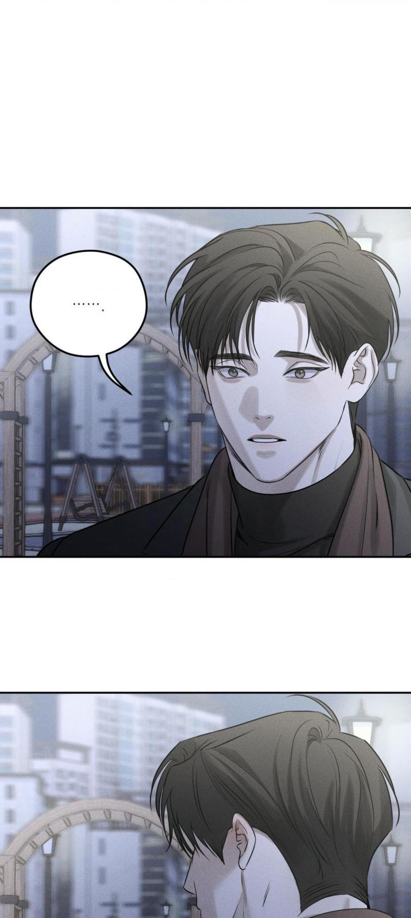 第52话15