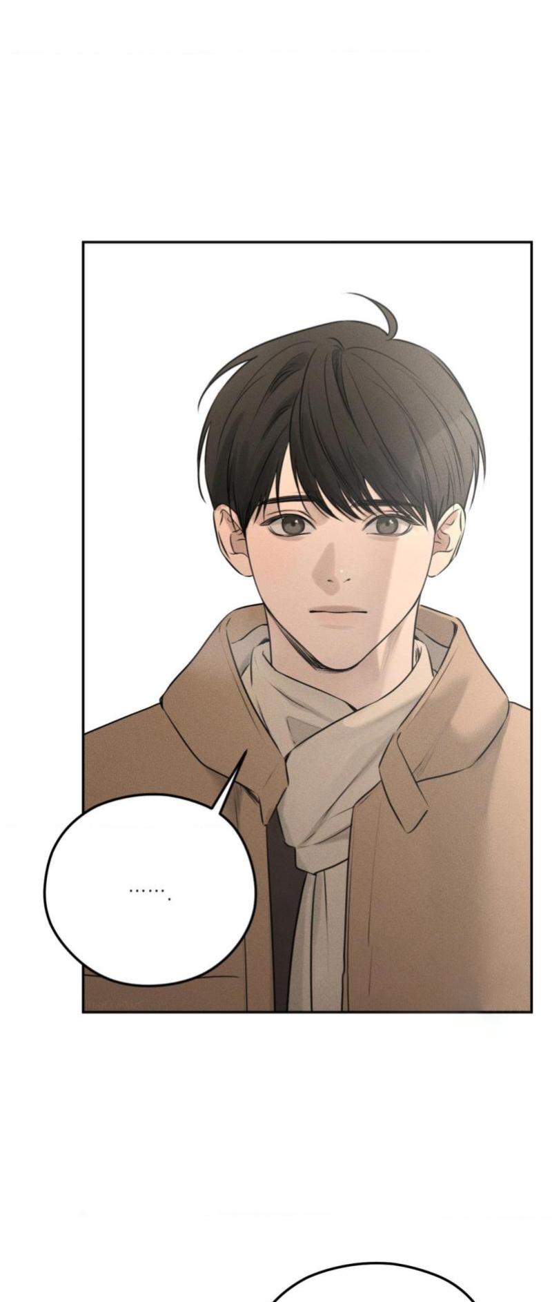 第50话4