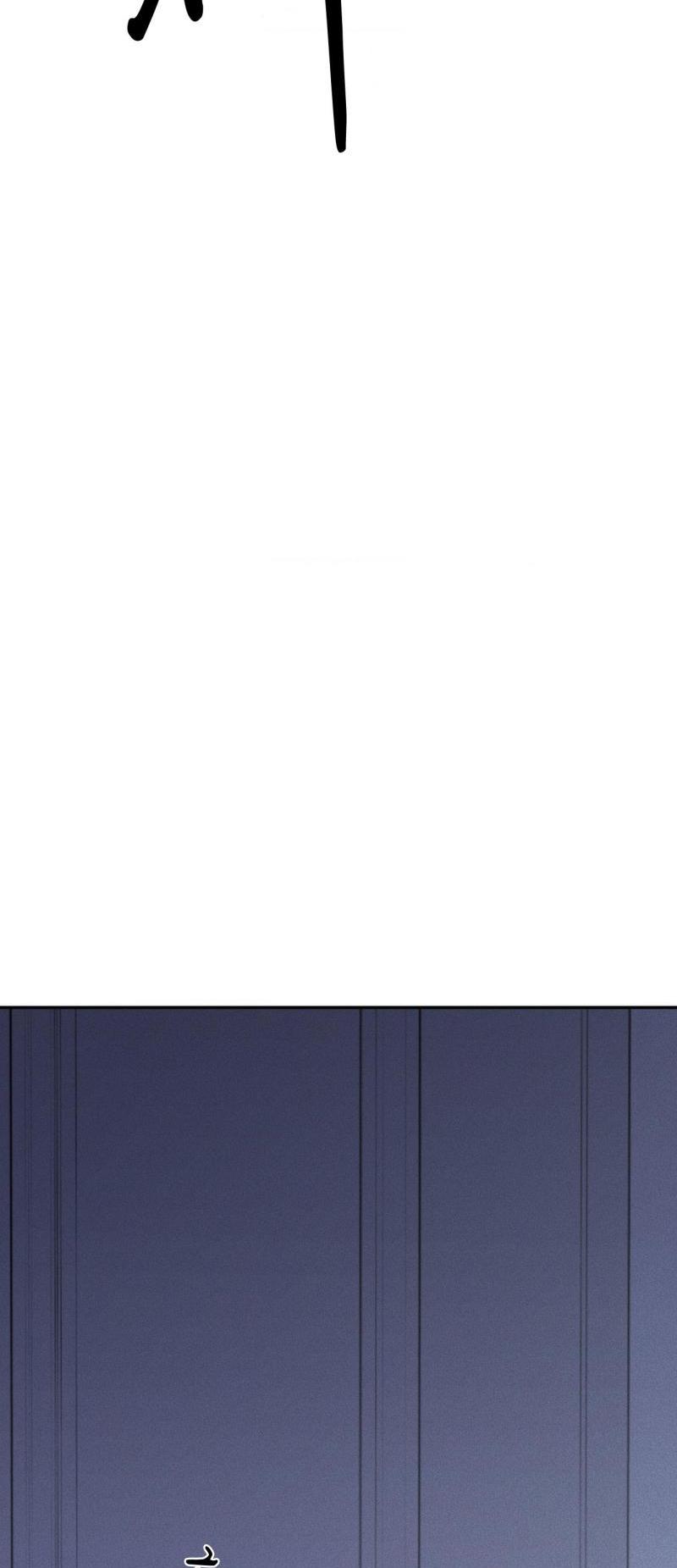 第48话10