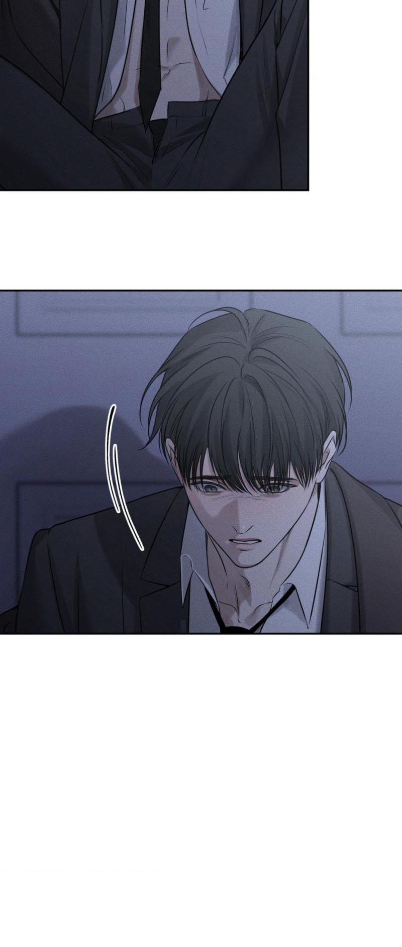 第48话12