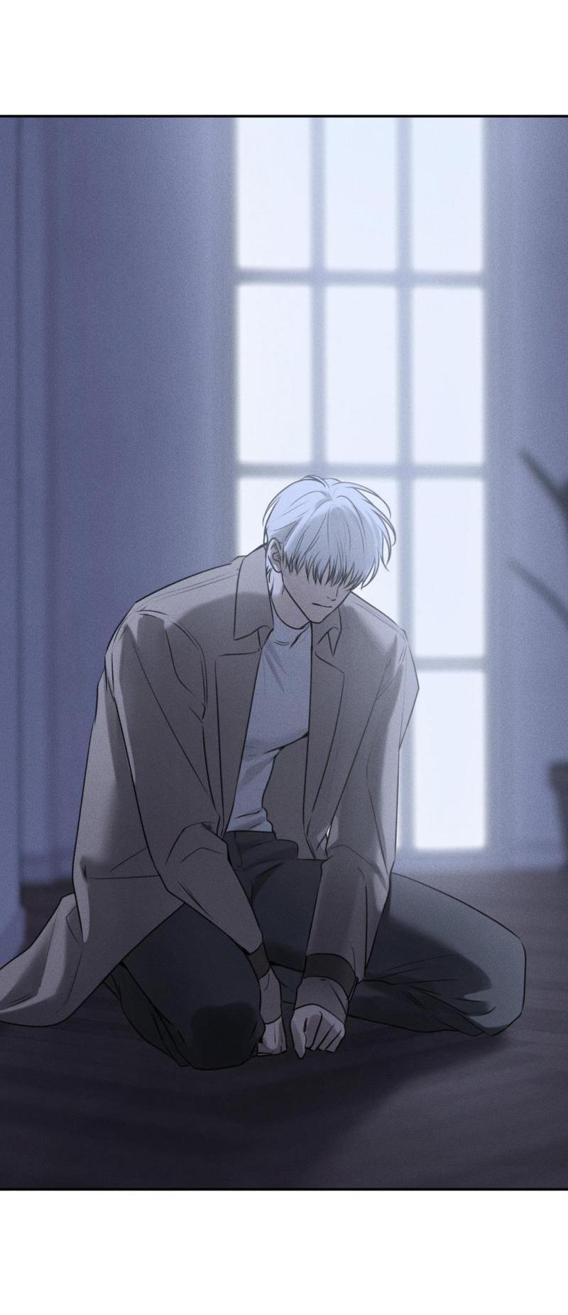 第48话14
