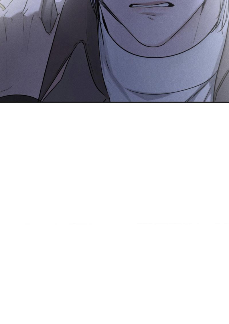 第47话28