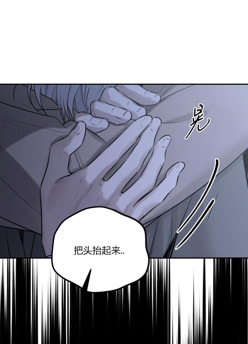 第47话0