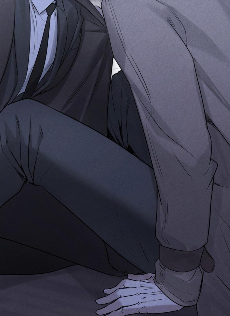 第47话13