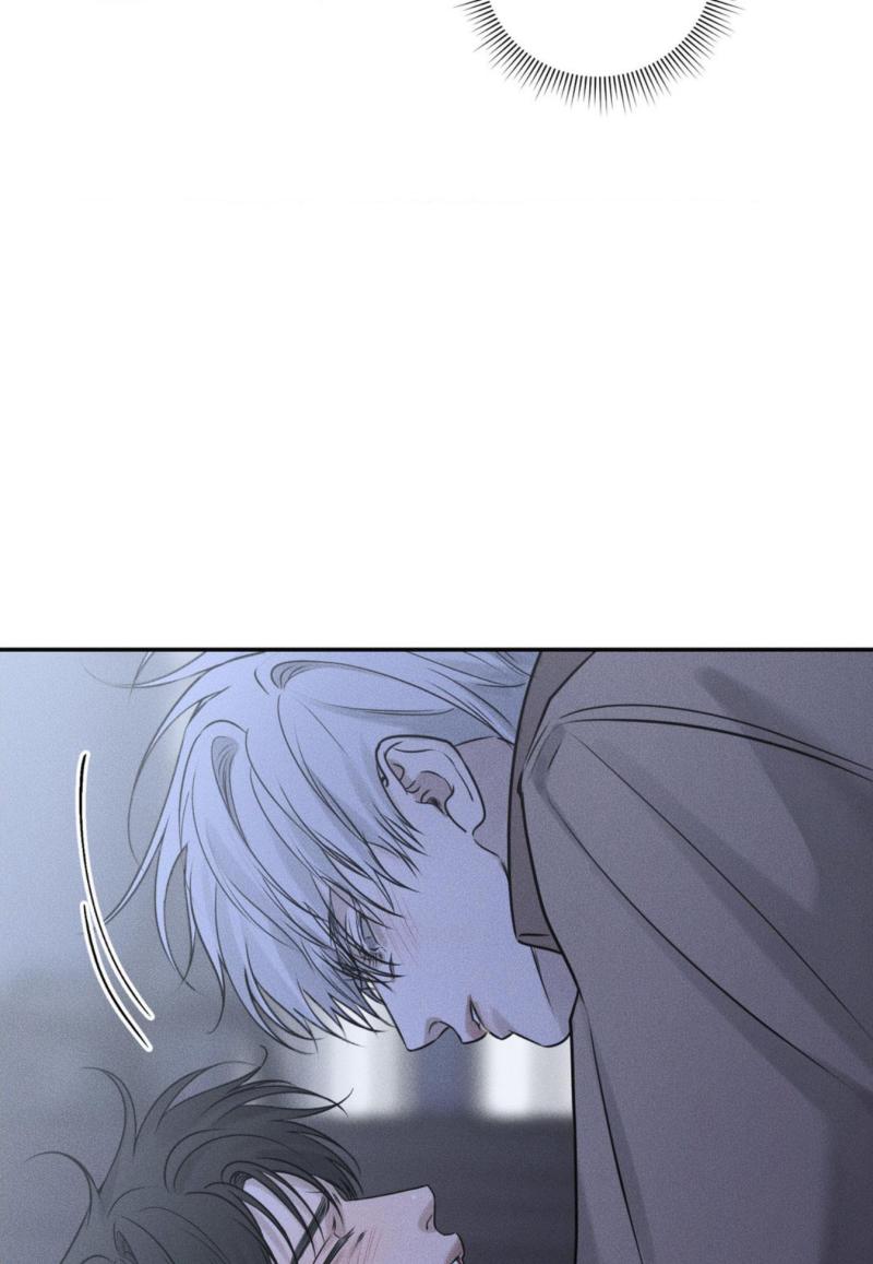 第47话22
