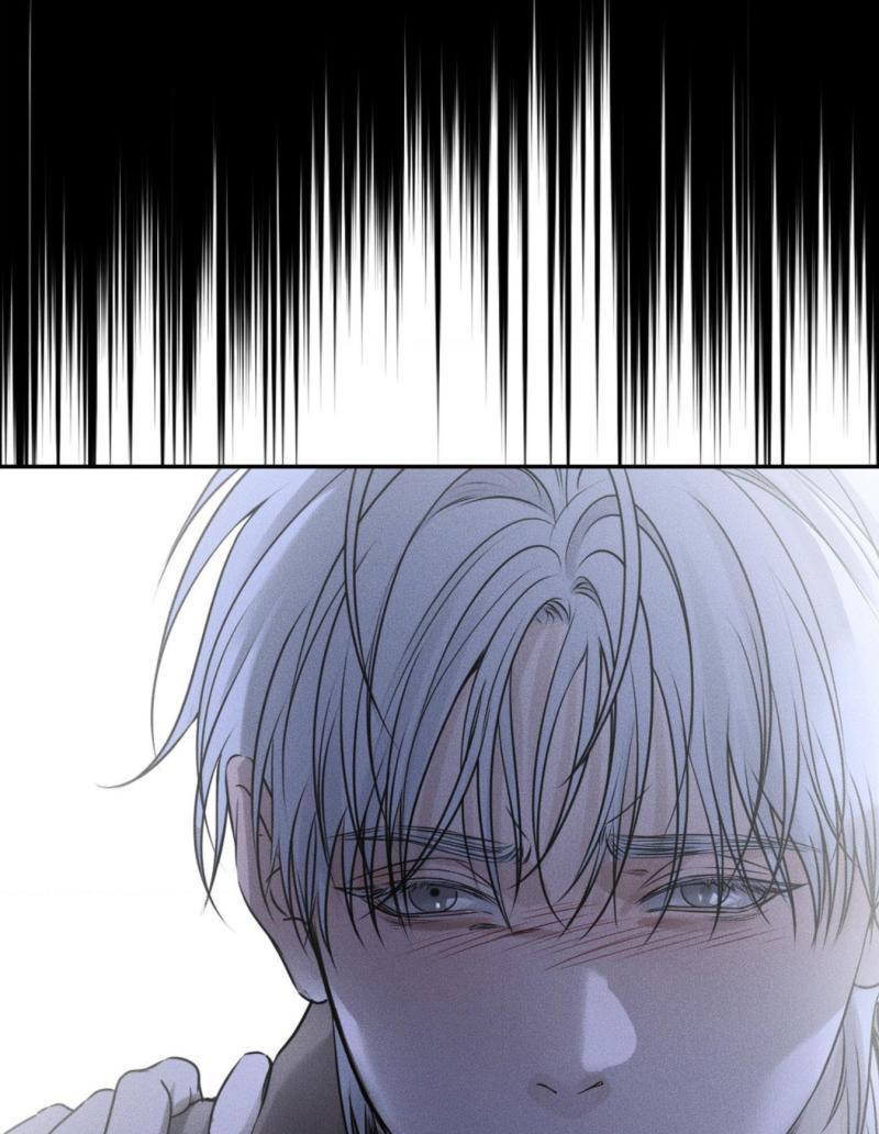 第47话27