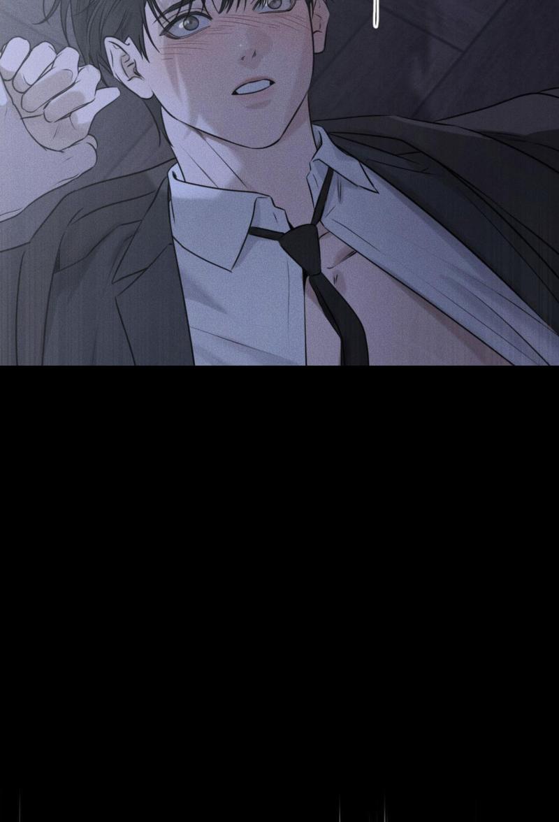 第47话26