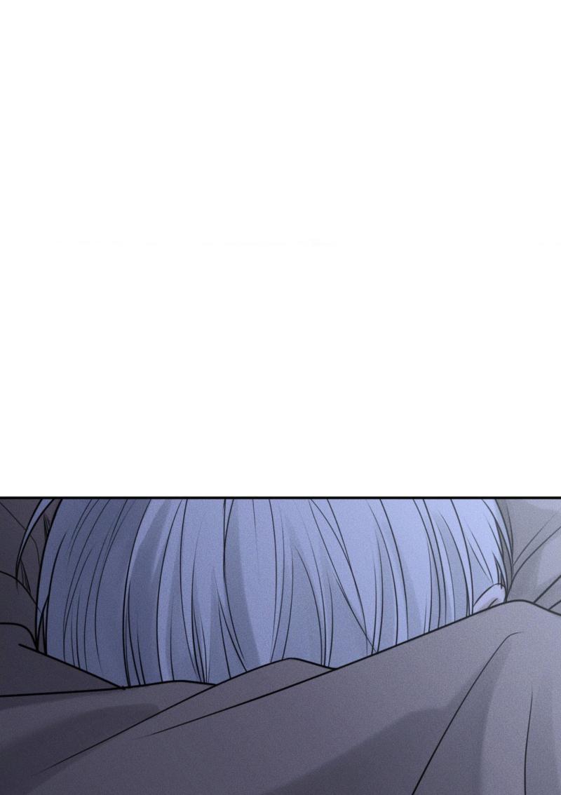 第47话7