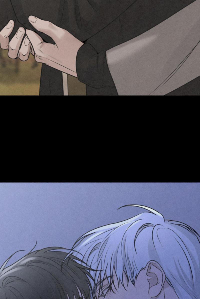 第46话4