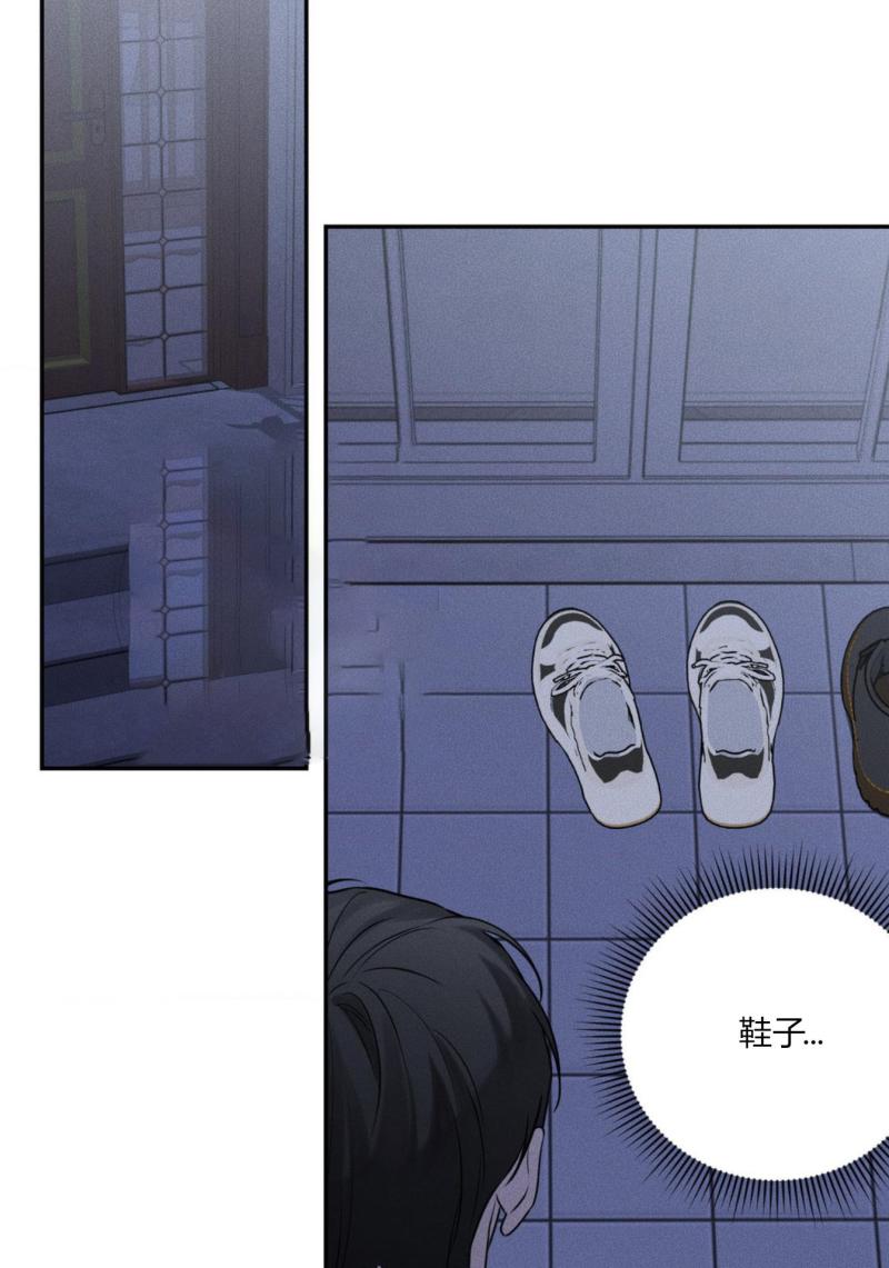 第46话34