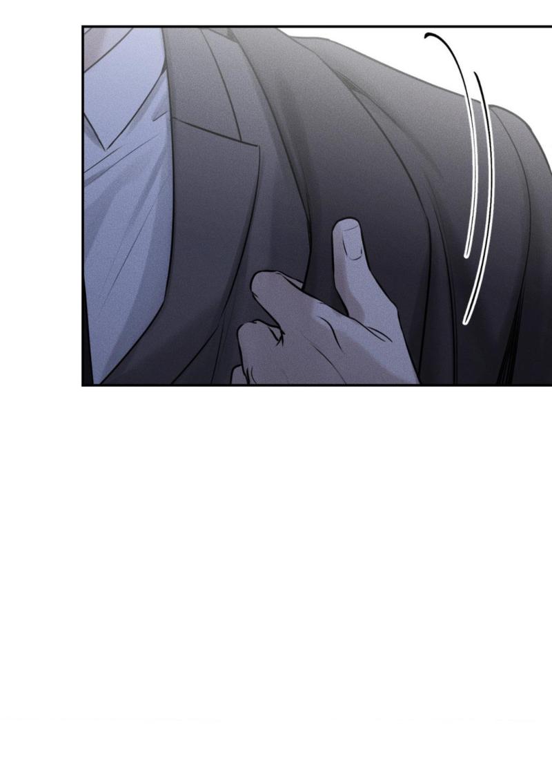 第46话28