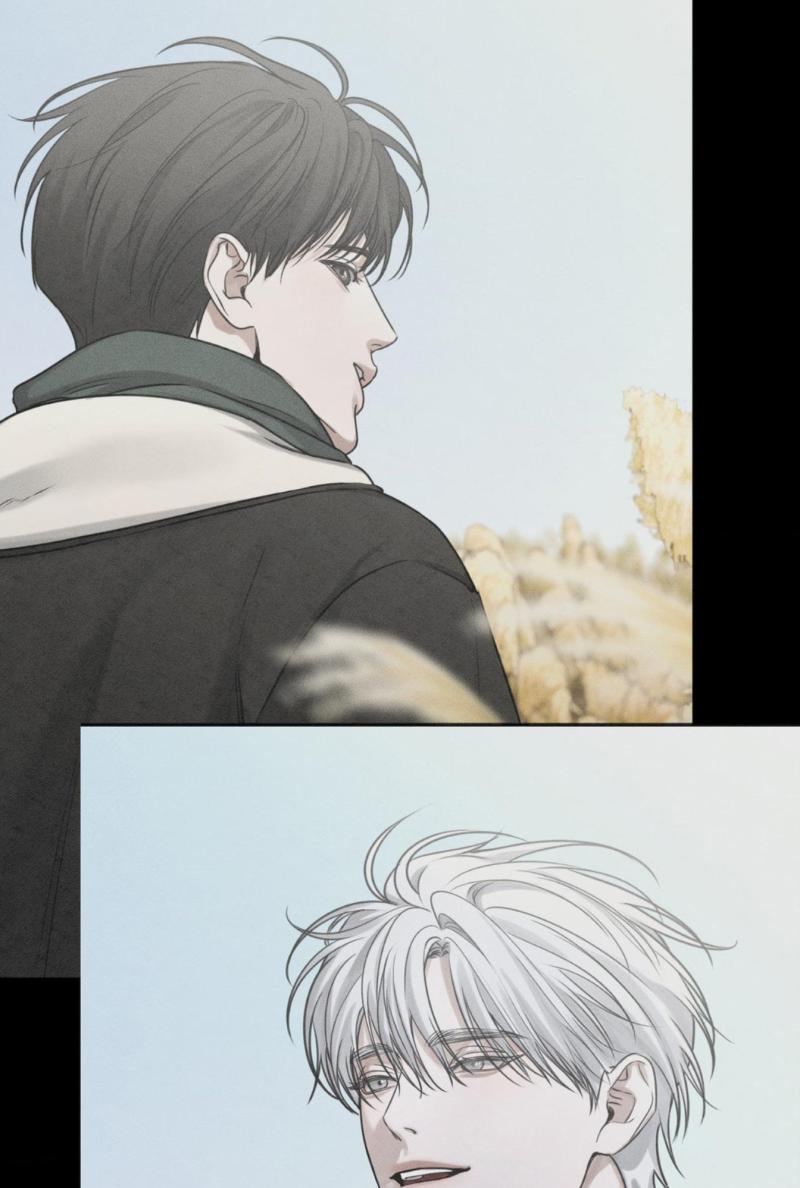 第46话1