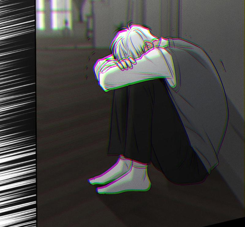 第46话41
