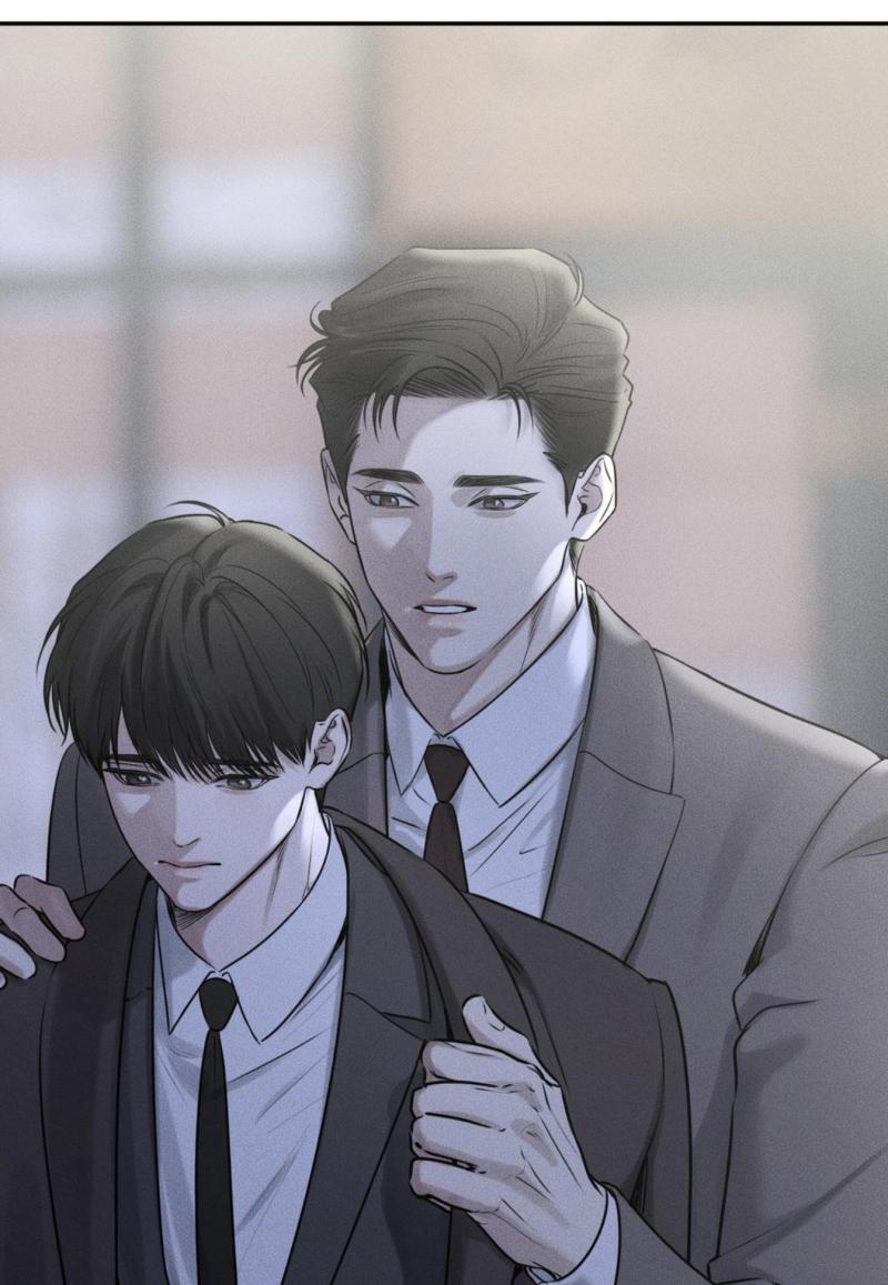 第46话29