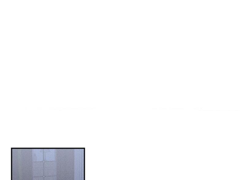 第46话33