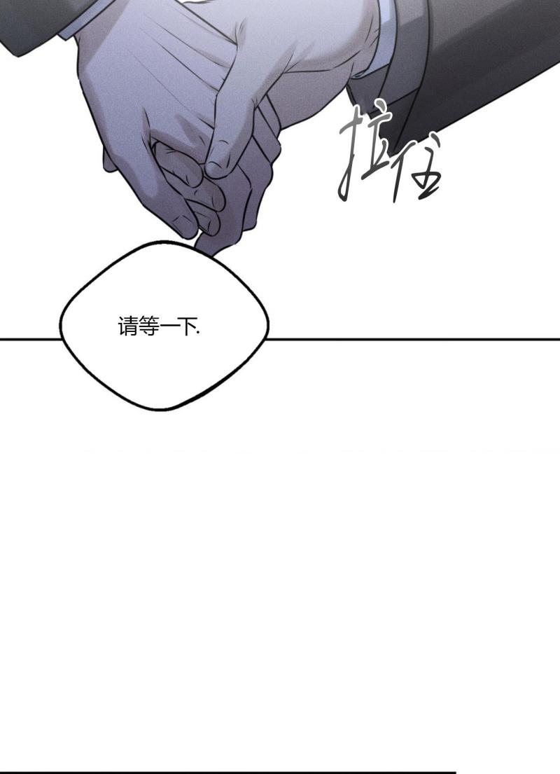 第46话21