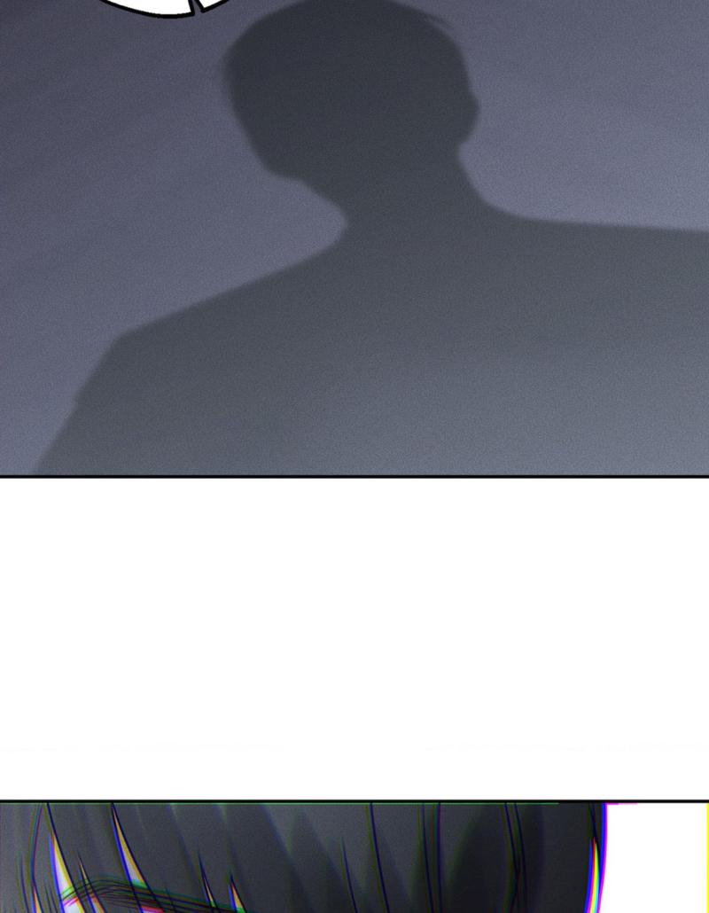 第46话39