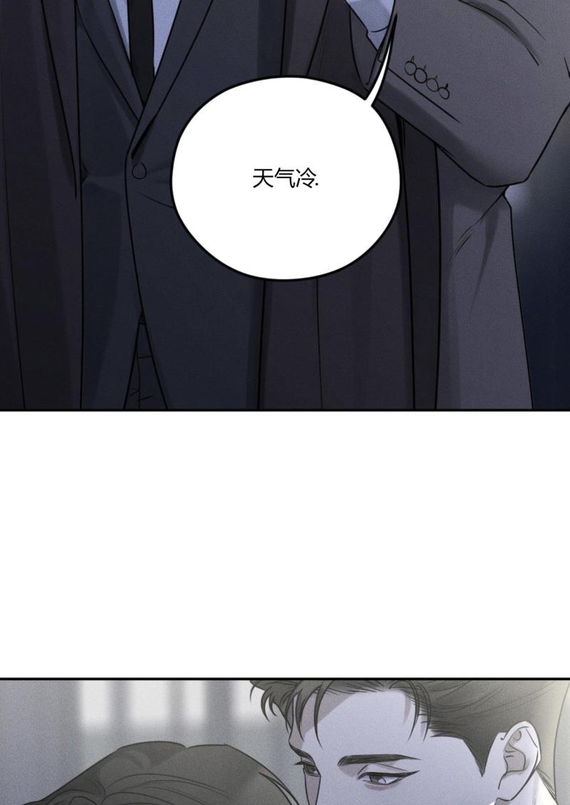 第46话30