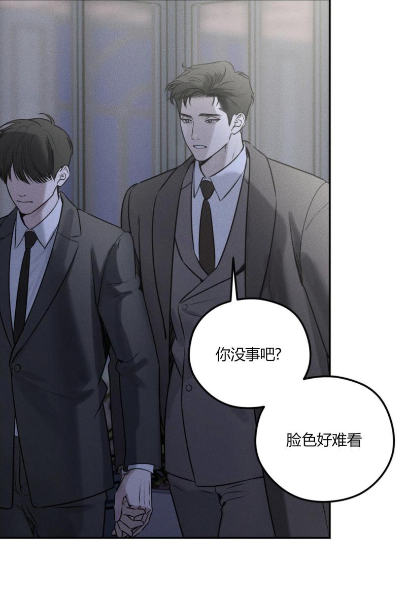 第46话22