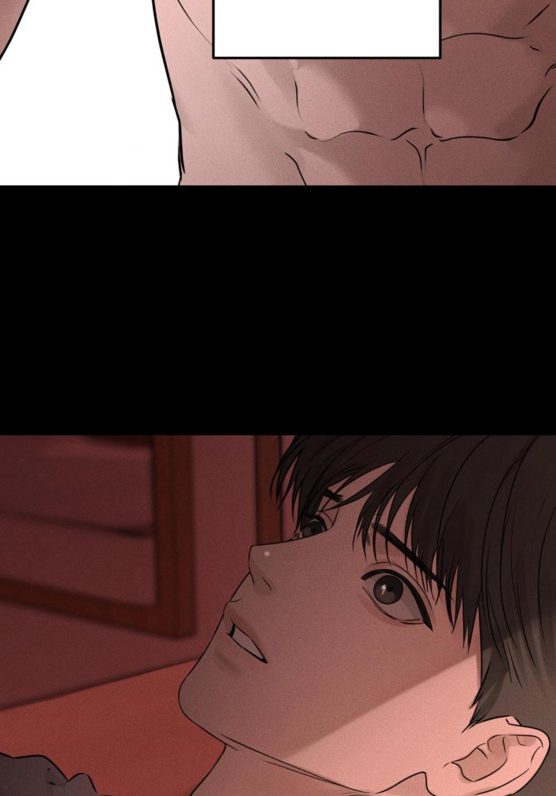 第46话16