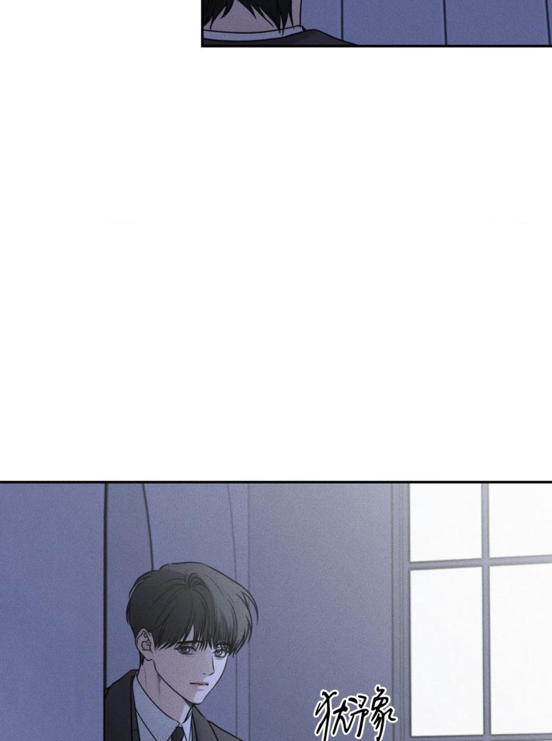 第46话35