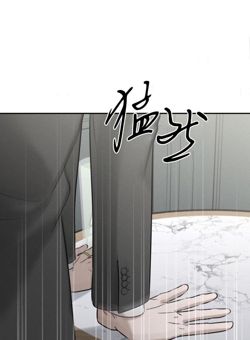 第46话18