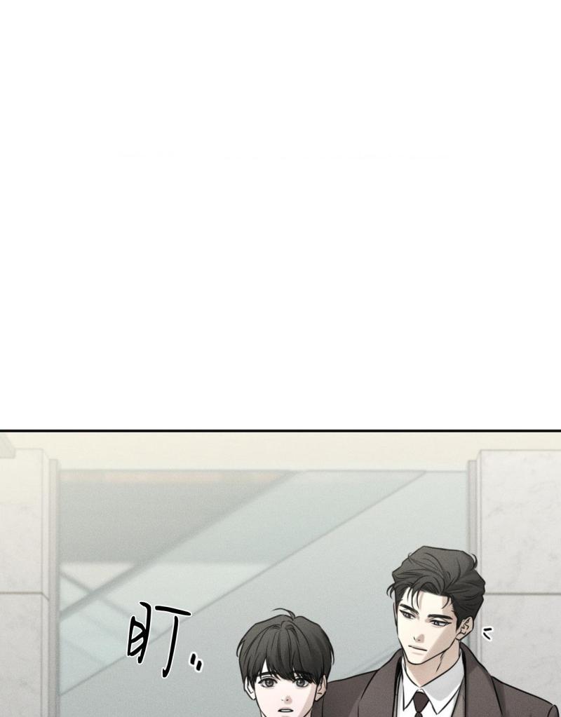 第45话0