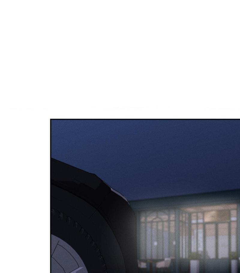 第45话4