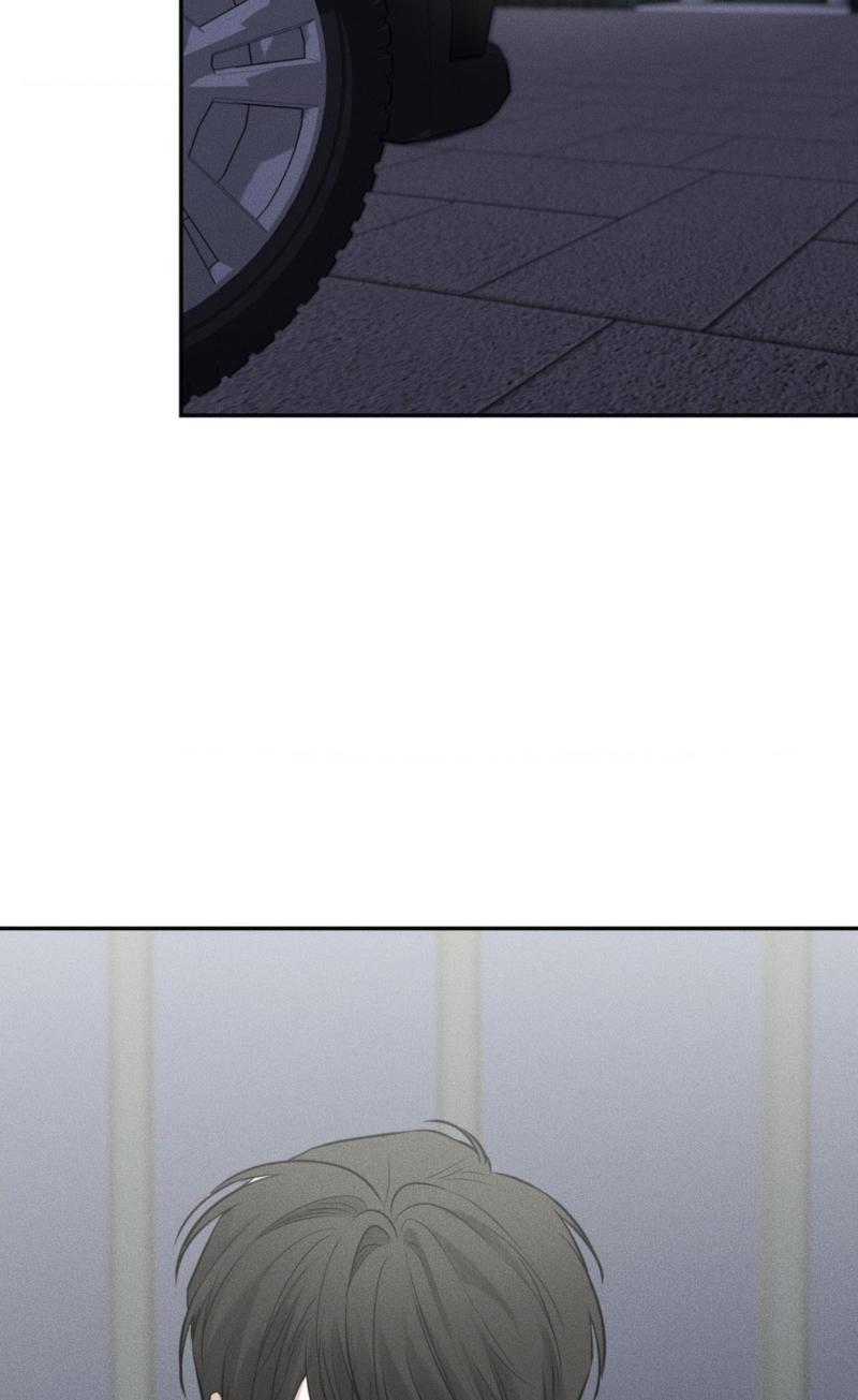第45话5