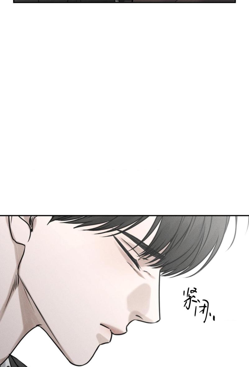 第45话40