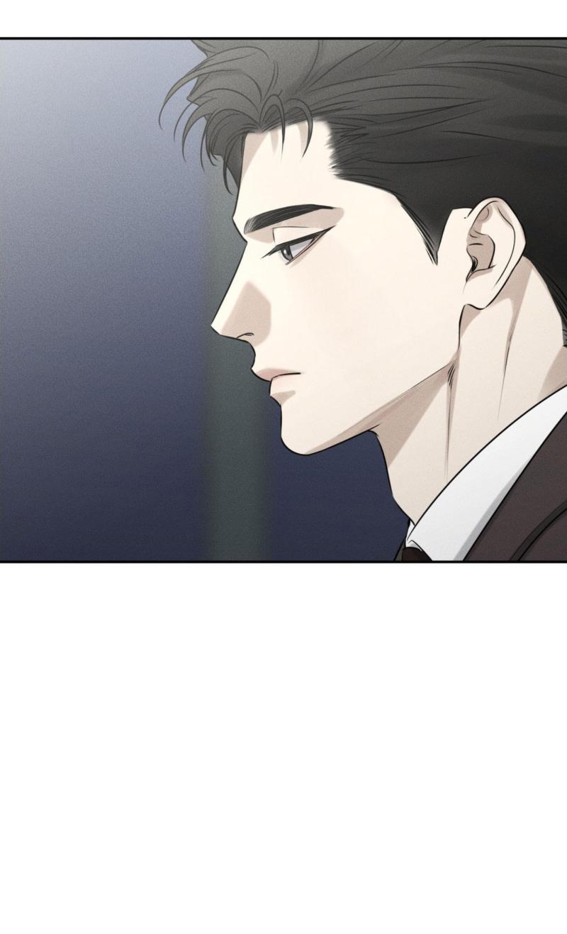 第45话7