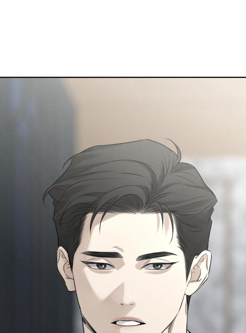 第45话14