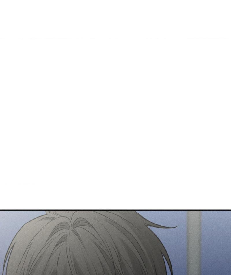 第45话23