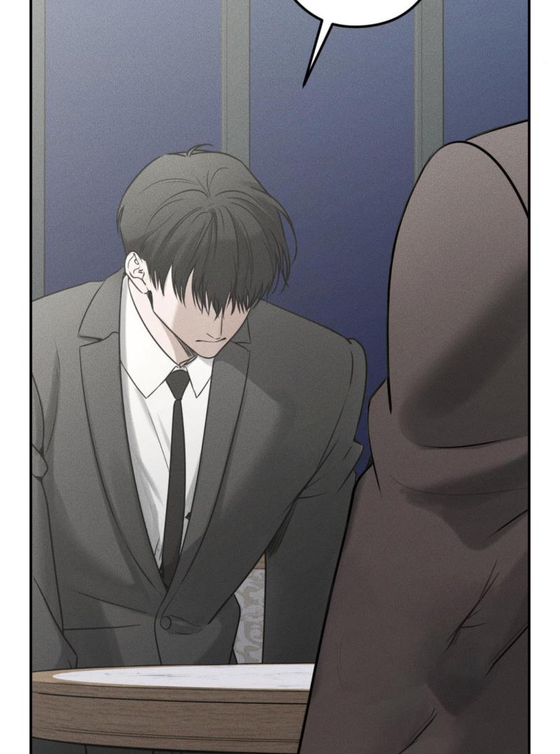 第45话39