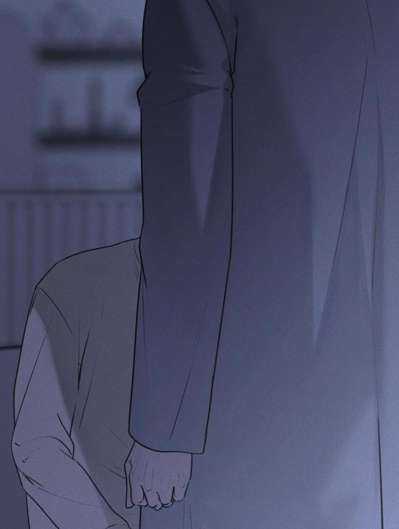 第44话2