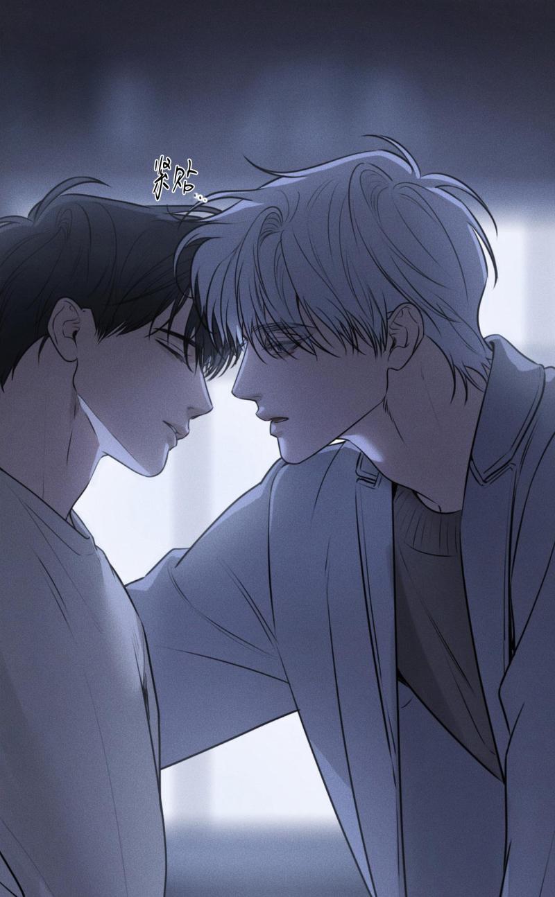 第44话4