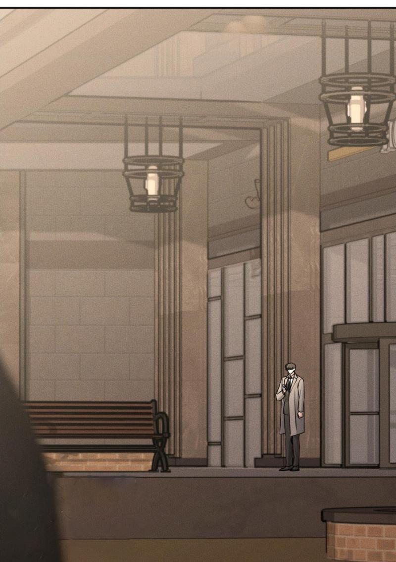 第44话15