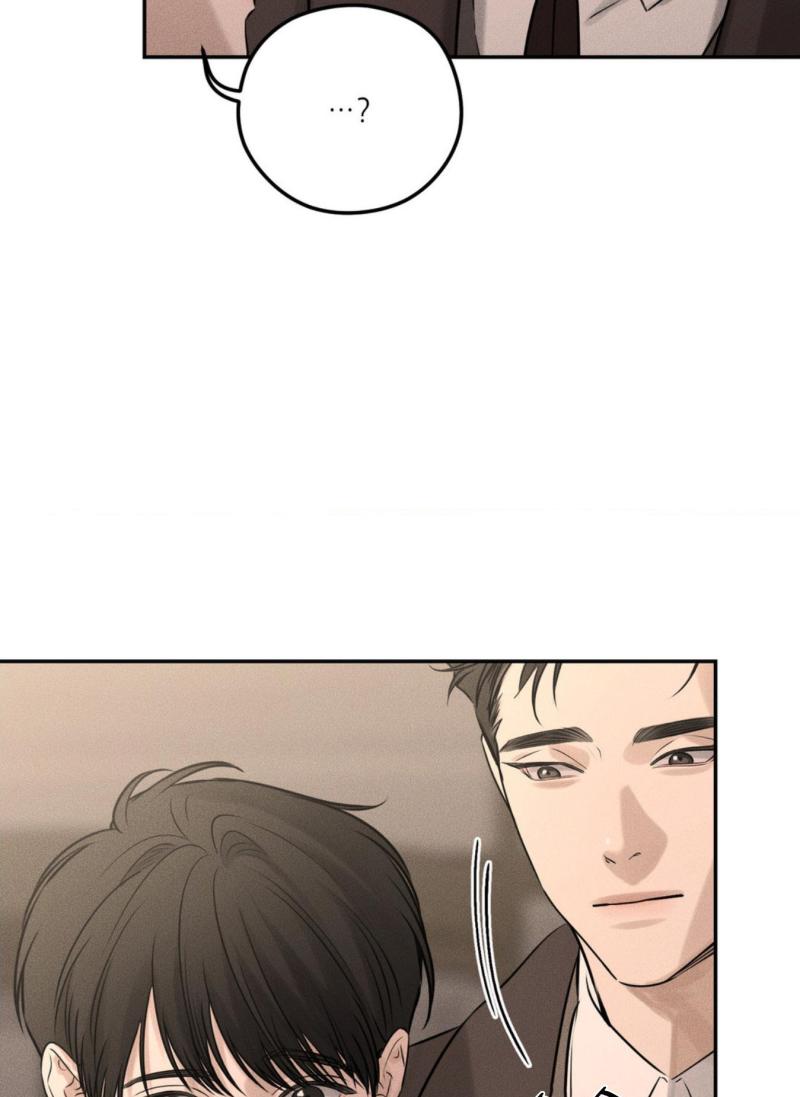 第44话22