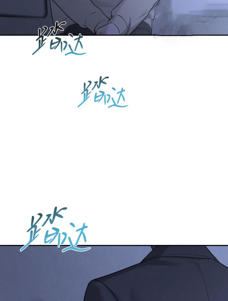 第44话1