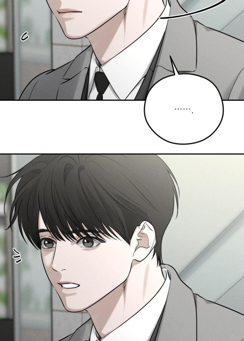 第44话40