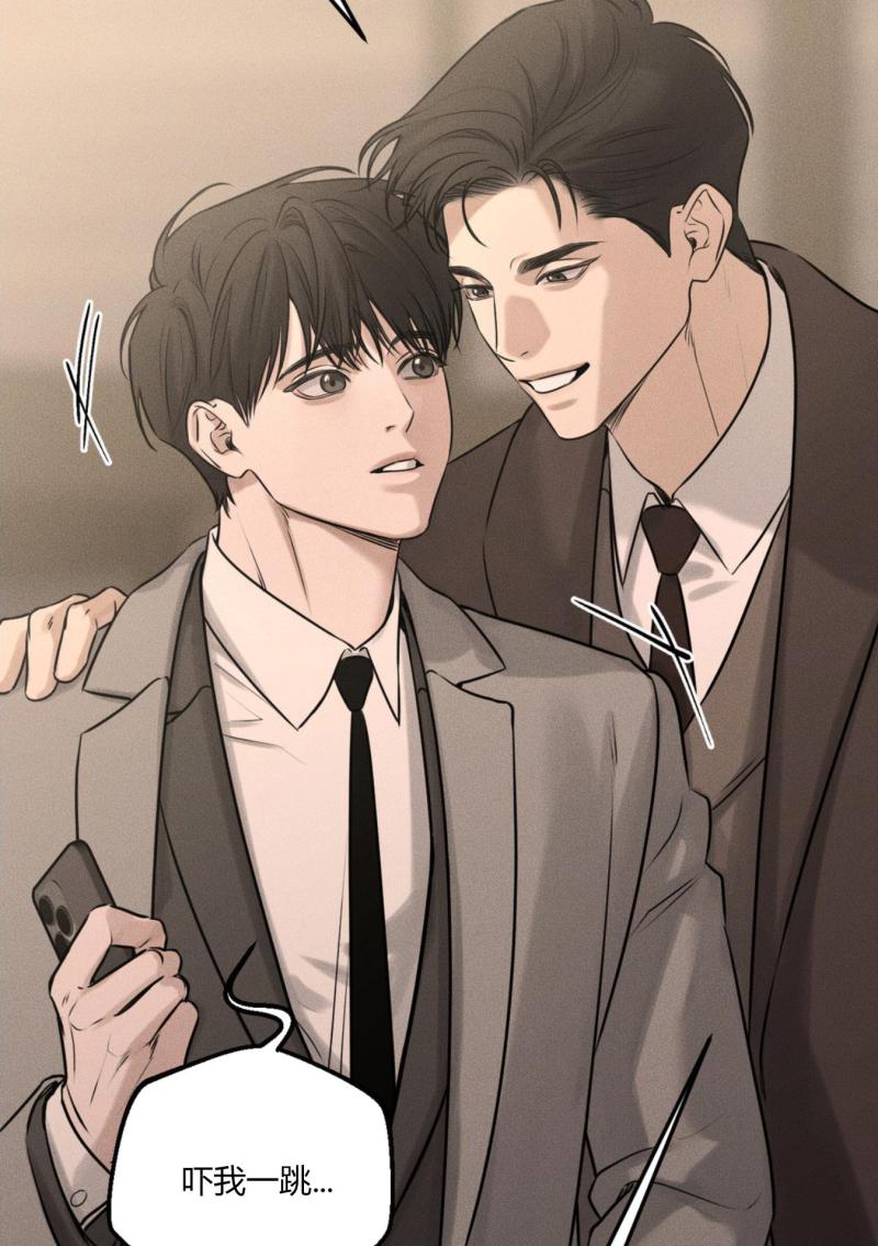 第44话18