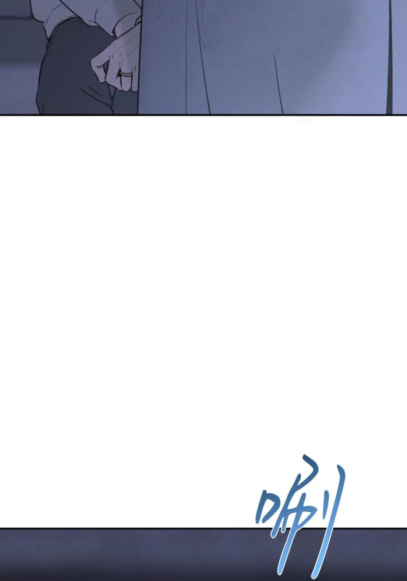 第44话3