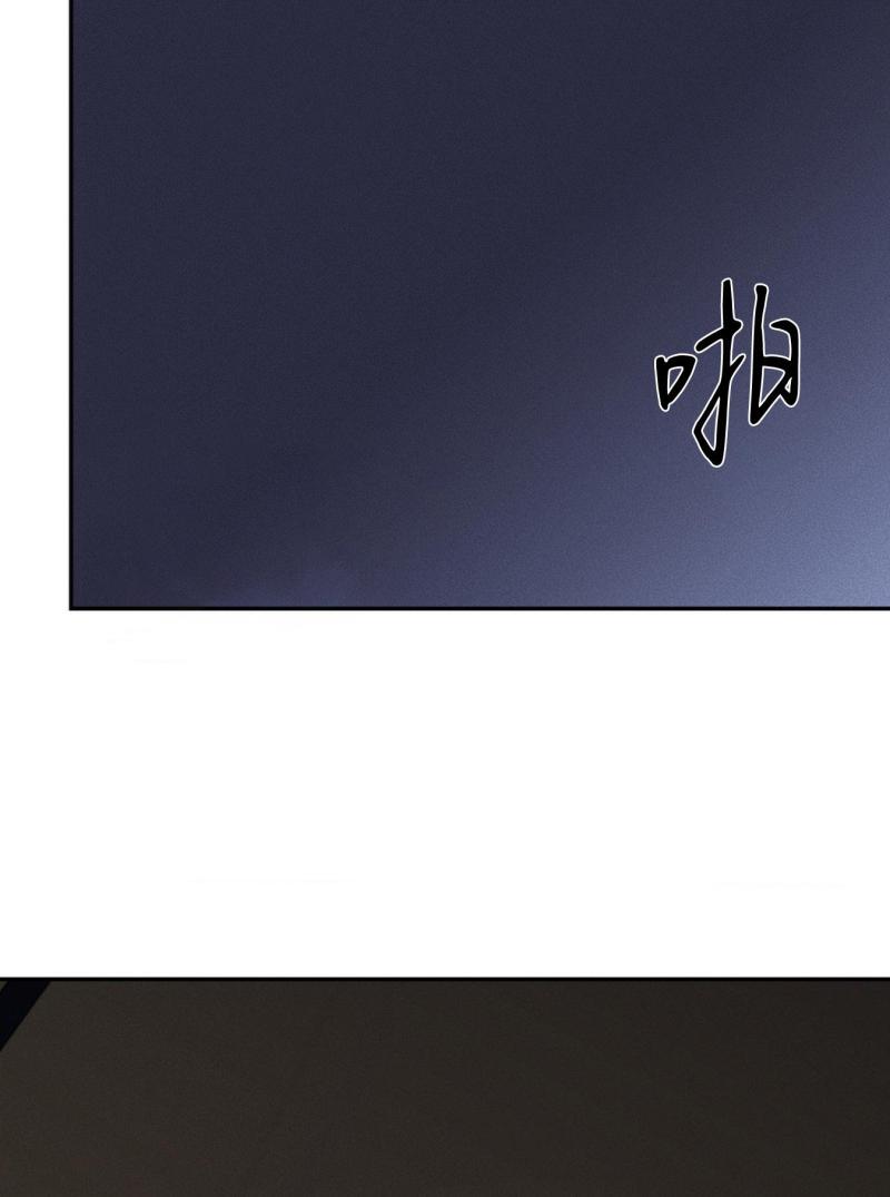 第43话26