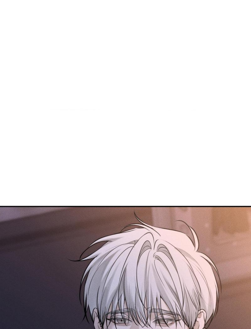 第43话20